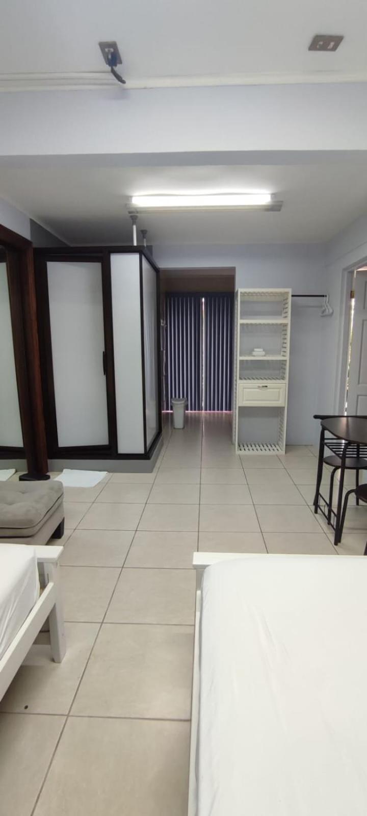 La Fortuna Coati Arenal Lodge المظهر الخارجي الصورة